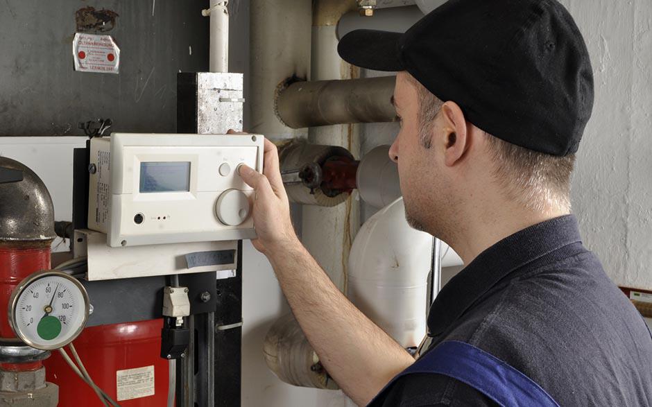 cout entretien chaudière gaz Saint-Thibault-des-Vignes